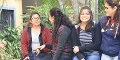 images-4